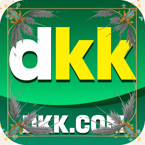 dkk — galeri pratinjau - APK Resmi